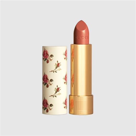 206 Katrin Sand, Rouge à Lèvres Voile Lipstick 